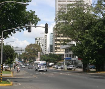 Imagen foto
