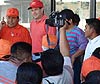 Imagen foto