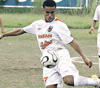 haga click para ampliar la imagen