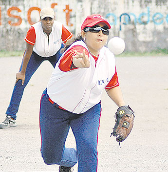 haga click para ampliar la imagen