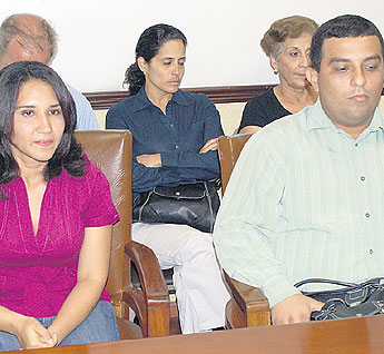 haga click para ampliar la imagen