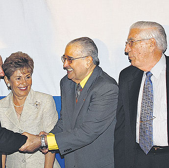 haga click para ampliar la imagen