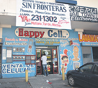 haga click para ampliar la imagen