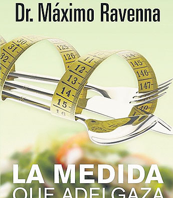 haga click para ampliar la imagen