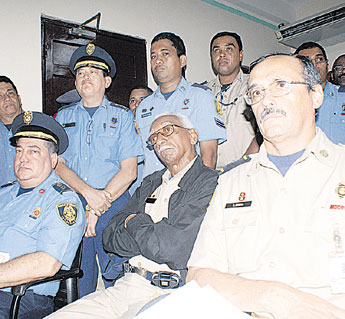haga click para ampliar la imagen