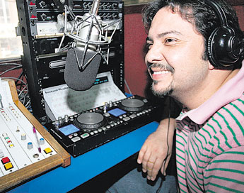 haga click para ampliar la imagen