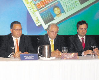 haga click para ampliar la imagen