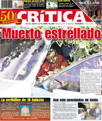 Portada