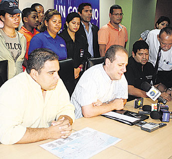 haga click para ampliar la imagen