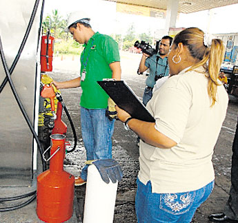 haga click para ampliar la imagen