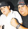 haga click para ampliar la imagen