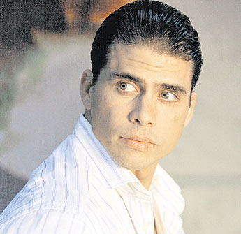 haga click para ampliar la imagen