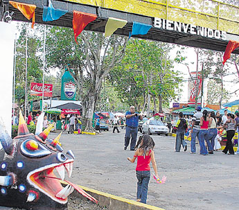haga click para ampliar la imagen