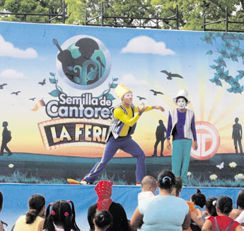 haga click para ampliar la imagen