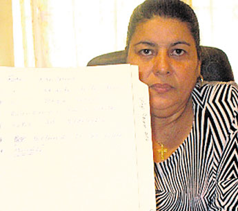 haga click para ampliar la imagen