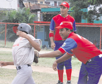 haga click para ampliar la imagen