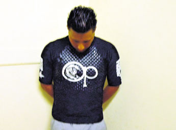 haga click para ampliar la imagen