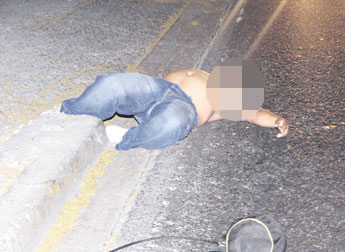 haga click para ampliar la imagen