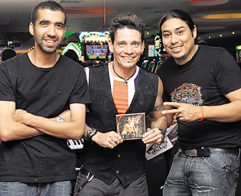haga click para ampliar la imagen