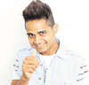 haga click para ampliar la imagen