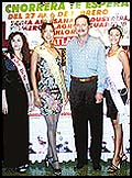 Imagen foto