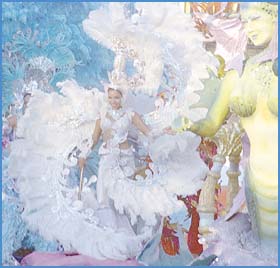 Imagen foto