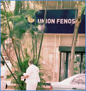 Imagen foto