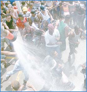 Imagen foto