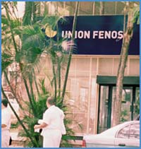 Imagen foto
