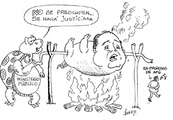 Imagen foto
