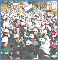 Imagen foto