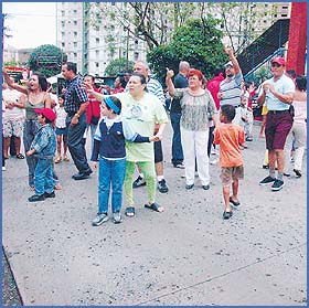 Imagen foto