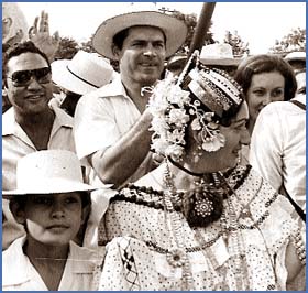 Imagen foto