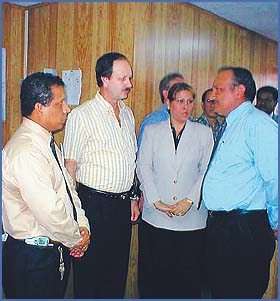 Imagen foto