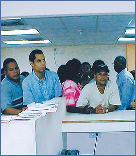 Imagen foto