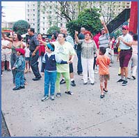 Imagen foto
