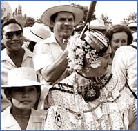 Imagen foto