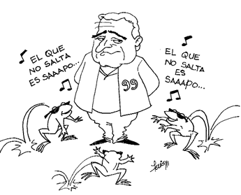 Imagen foto