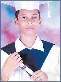 Imagen foto