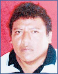 Imagen foto