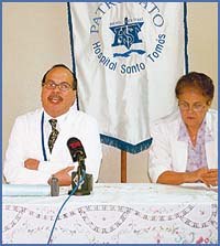 Imagen foto