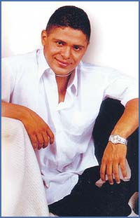 Imagen foto