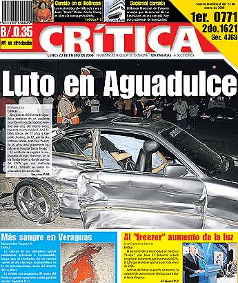 Portada