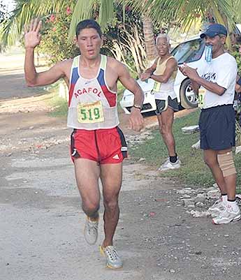 Imagen foto