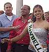 Imagen foto