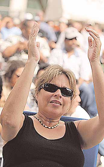 Imagen foto