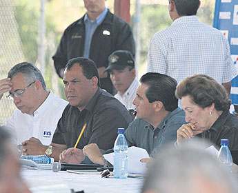 haga click para ampliar la imagen