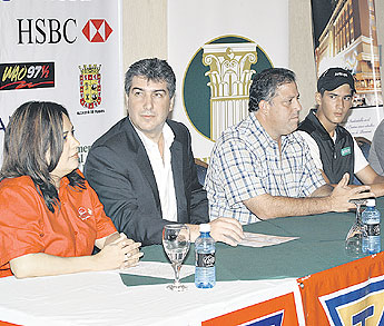 haga click para ampliar la imagen