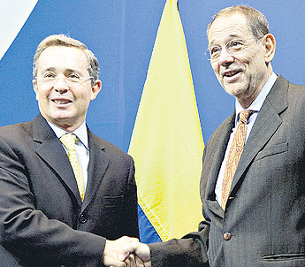 haga click para ampliar la imagen