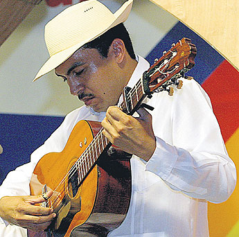 haga click para ampliar la imagen